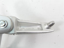 Load image into Gallery viewer, 2009 BMW K1300 S K40 Left Footpeg Foot Peg Rest Mount 46717714641 | Mototech271