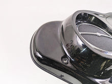 Load image into Gallery viewer, 2015 Harley Touring FLHTKL Electra Glide Inner Front Nose Fairing 57000064DH