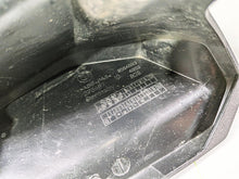 Load image into Gallery viewer, 2023 BMW F850GS K81 Front Blinker Turn Signal Mount 46638564653 46638564654