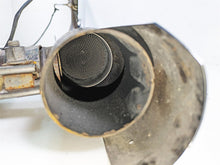 Load image into Gallery viewer, 2019 Harley Touring FLHX Street Glide Exhaust Header Manifold -Read 65600176 | Mototech271