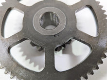 Load image into Gallery viewer, 2023 BMW F850GS K81 Starter Gear Sprocket - Good Shape 11008404493
