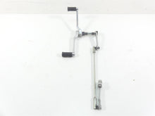 Load image into Gallery viewer, 2014 Harley Touring FLHTK Electra Glide Gear Selector Shifter & Linkage 33895-82