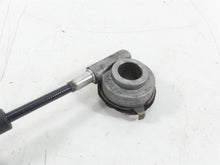 Load image into Gallery viewer, 1998 Harley Touring FLHTC Electra Glide Speedo Drive Gear Hub & Cable 67101-96 | Mototech271