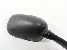 Load image into Gallery viewer, 2007 Yamaha R1 YZFR1 Right Rear View Mirror Set 4C8-26290-00-00 | Mototech271