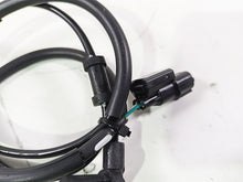 Load image into Gallery viewer, 2022 Kawasaki ZR900RS Cafe Front Abs Brake Wheel Speed Sensor 21176-0848 | Mototech271