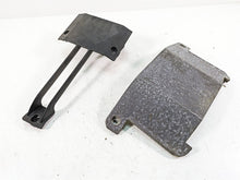 Load image into Gallery viewer, 2019 Sea-Doo Spark 900 Trixx  Skid Riding Plate Body Guard Set 271001840 | Mototech271