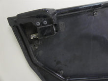 Load image into Gallery viewer, 2015 Arctic Wild Cat 700 Sport LTD Left Right Door & Panels Set 2436-262 | Mototech271