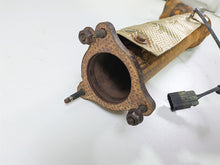 Load image into Gallery viewer, 2019 Polaris RZR XP Turbo S Exhaust Header Mid Flex Pipe 1263081 1263231