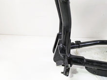 Load image into Gallery viewer, 2016 Harley FXDL Dyna Low Rider Straight Main Frame Chassis 29dgr -With Clean Arizona Title - READ 47745-06B | Mototech271