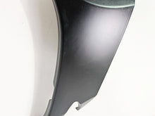 Load image into Gallery viewer, 2018 Indian Springfield Dark Horse Right Upper Side Cover Fairing 5450243