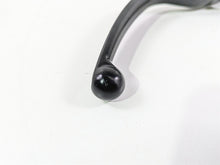 Load image into Gallery viewer, 2022 Ducati Streetfighter V2 Brembo Front Radial Brake Master Cylinder 62441411A