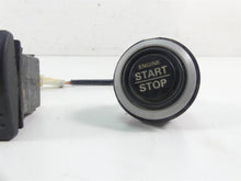 Load image into Gallery viewer, 2020 Can Am Maverick X3 XMR Turbo RR Start Stop Light All Switch Set 710006059