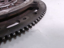Load image into Gallery viewer, 2005 BMW R1200GS K25 Clutch Pressure Plate Friction Disc  21217697737 | Mototech271