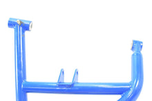 Load image into Gallery viewer, 2017 Polaris RZR 900 S Left SuperAtv Control Arm Spindle Hub Set