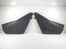 Load image into Gallery viewer, 2015 Arctic Wild Cat 700 Sport LTD Left Right Door & Panels Set 2436-262 | Mototech271