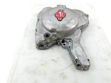 Load image into Gallery viewer, 2012 Ducati Monster 1100 EVO Left Side Stator Case Cover -Read 24230791C | Mototech271