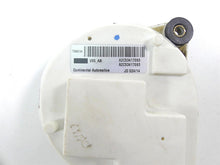 Load image into Gallery viewer, Harley Davidson Touring Glide Speedometer Speedo Gauges 82K 70900124 | Mototech271