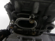 Load image into Gallery viewer, 2016 KTM 1290 Superduke R Running LC8 Engine Motor 34K - Video 6133000004424 | Mototech271