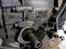 Load image into Gallery viewer, 2009 BMW R1200GS K255 Adv Running Engine Motor 72K -Video 11007716692