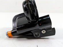Load image into Gallery viewer, 2000 Harley Dyna FXDL Low Rider Front Brake Master Cylinder 11/16" 41700737 | Mototech271