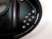 Load image into Gallery viewer, 2011 Harley Touring FLTRX Road Glide Air Cleaner Breather Filter -Read 29630-08A | Mototech271