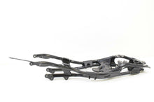 Load image into Gallery viewer, 2015 MV Agusta F3 800 EAS Straight Subframe Sub Frame 80A0B8276
