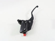 Load image into Gallery viewer, 2017 BMW R1200 GS K50 Magura Clutch Master Cylinder 32728524919