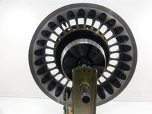 Load image into Gallery viewer, 2011 Harley Touring FLTRU Road Glide 16x5 Straight Rear Wheel Rim 40900193 | Mototech271