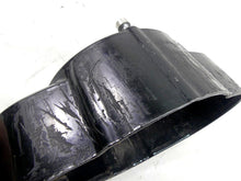 Load image into Gallery viewer, 2015 Harley Davidson VRSCDX Night Rod Sp Speedo Gauges Housing & Bezel 71352-07 | Mototech271