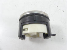 Load image into Gallery viewer, 2013 Harley Touring FLHX Street Glide Tachometer Tacho Meter Gauge 67459-04C | Mototech271