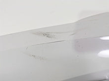 Load image into Gallery viewer, 2019 BMW R1250RT K52 Left Emblem Side Covers Fairing Cowl - Read 46638566227 | Mototech271