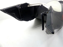 Load image into Gallery viewer, 2011 Sea-Doo RXT-X 260 Duo Dual Driver Rider Seat Saddle 269002191