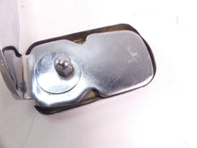 Load image into Gallery viewer, 2016 Harley Touring FLTRX Road Glide Right Rider Driver Brake Pedal 50683-04