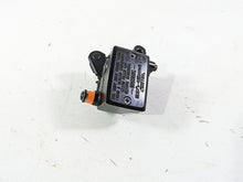 Load image into Gallery viewer, 2021 Yamaha Tenere 700 XTZ7 16mm Brembo Front Brake Master Cylinder 2B0-2580A-00 | Mototech271