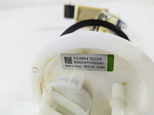 Load image into Gallery viewer, 2020 Polaris Sportsman 1000 XP Fuel Gas Petrol Pump 1k Only - Tested 2522226