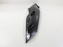Load image into Gallery viewer, 2010 BMW R1200RT K26 Right Tail Fairing Cover Cowl - Read 46637681572 | Mototech271