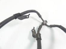 Load image into Gallery viewer, 2004 Yamaha XV1700 Road Star Warrior Front Brake Caliper Set 5PX-2580T-00-00 | Mototech271