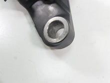 Load image into Gallery viewer, 2007 Harley Sportster XL1200 Nightster Rear Brake Caliper & Bracket 42029-07 | Mototech271