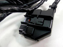 Load image into Gallery viewer, 2016 KTM 1290 Super Duke R Engine Wiring Harness Loom -Read 60311085100 | Mototech271