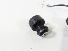 Load image into Gallery viewer, 2022 Yamaha YXZ1000 R Ignition Light Awd Switch Set 1XD-H2510-10-00 | Mototech271