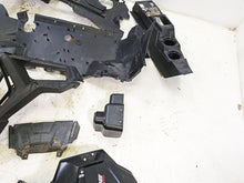 Load image into Gallery viewer, 2019 Polaris RZR XP 1000 EPS Body Plastics Cover Fairing Cowl Set -Read 5439778 | Mototech271