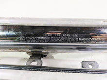 Load image into Gallery viewer, 2004 Harley Softail FLSTF Fat Boy Screamin Eagle Slash Cut Exhaust Set 80445-03 | Mototech271