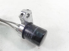 Load image into Gallery viewer, 2002 Yamaha XVS1100 V-Star Jardine Oil Filter Relocation Kit ?0712-0146 | Mototech271