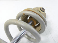 Load image into Gallery viewer, 2020 Polaris RZR RS1 1000 Straight Walker Evans Front Left Shock Damper 7044783