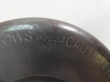 Load image into Gallery viewer, 2011 Harley Touring FLTRX Road Glide Ignition Fly Wheel Rotor 30041-08 | Mototech271