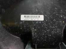 Load image into Gallery viewer, 2016 Yamaha Waverunner VX 1050 Deluxe Front Seat Saddle -Read F2X-U371A-80-00 | Mototech271