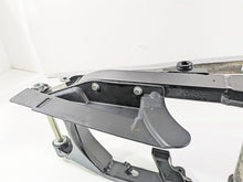 Load image into Gallery viewer, 2016 Harley FXDF Dyna Fat Bob Rear Swingarm & Belt Guards 47820-10