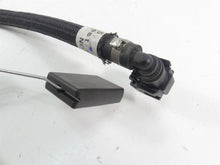 Load image into Gallery viewer, 2017 Triumph Thruxton 1200R Fuel Gas Petrol Pump 3K Only T2402902 & T1240330