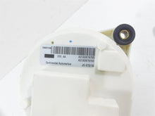 Load image into Gallery viewer, 2016 Harley Touring FLTRX Road Glide Speedometer Gauges Instruments 19K 70900124