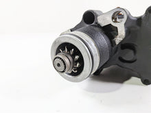 Load image into Gallery viewer, 2012 Harley Softail FLSTF Fat Boy Engine Starter Motor 31618-06A